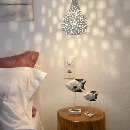 Miramare Luxury Suites